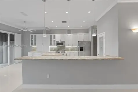 16640 NW 86th Court Miami Lakes FL 33016