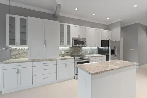 16640 NW 86th Court Miami Lakes FL 33016