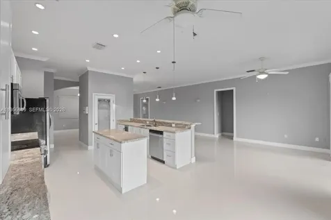 16640 NW 86th Court Miami Lakes FL 33016