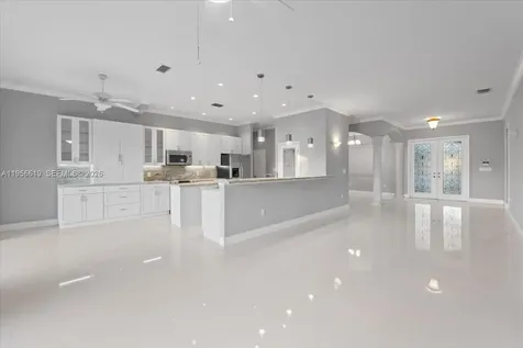 16640 NW 86th Court Miami Lakes FL 33016