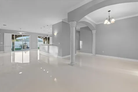 16640 NW 86th Court Miami Lakes FL 33016