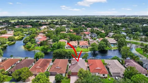 7306 NW 1st Manor Plantation FL 33317