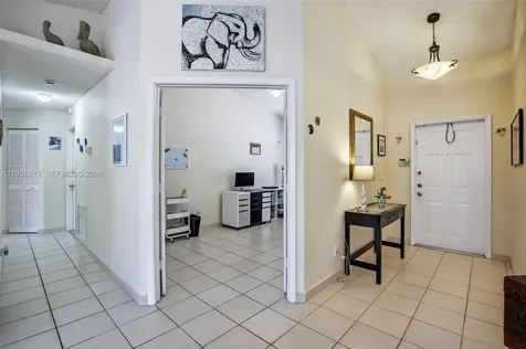 7306 NW 1st Manor Plantation FL 33317
