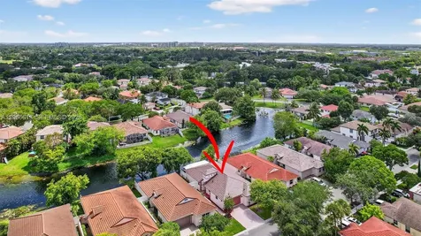 7306 NW 1st Manor Plantation FL 33317