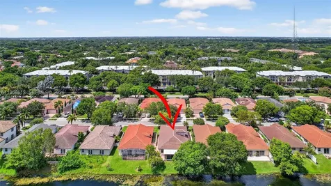 7306 NW 1st Manor Plantation FL 33317