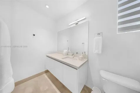 7541 NW 97th Court Doral FL 33178