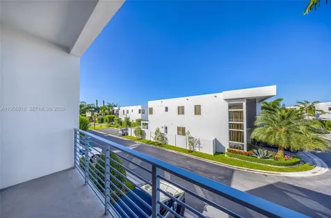 7541 NW 97th Court Doral FL 33178