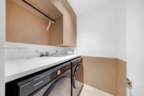 7541 NW 97th Court Doral FL 33178