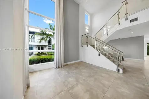 7541 NW 97th Court Doral FL 33178