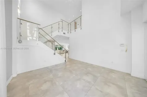 7541 NW 97th Court Doral FL 33178