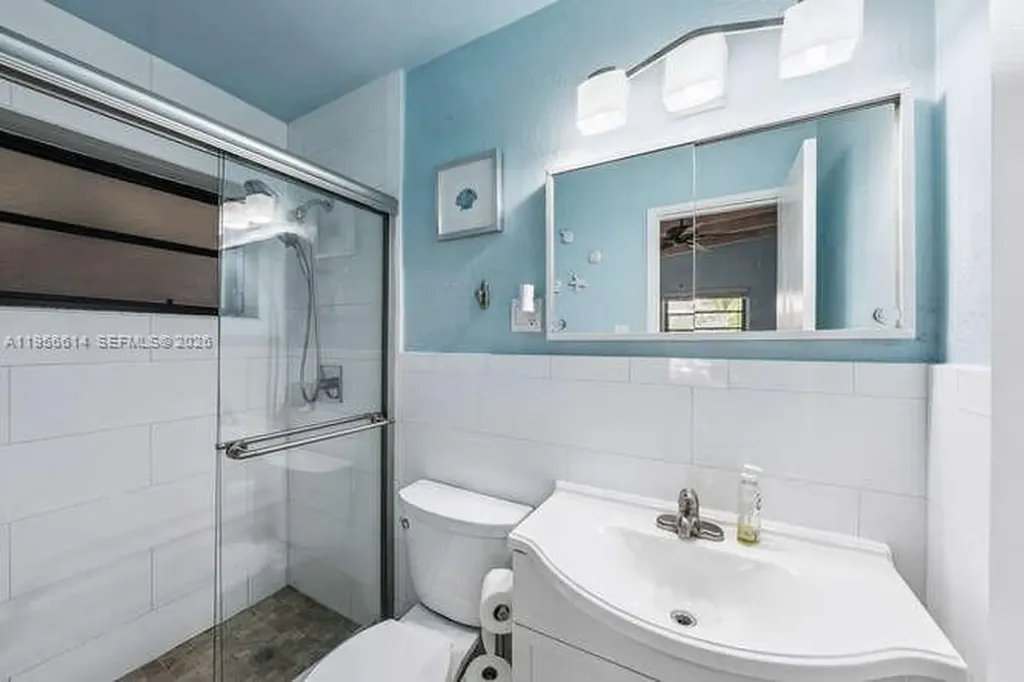 3309 SW 16th Street Fort Lauderdale FL 33312