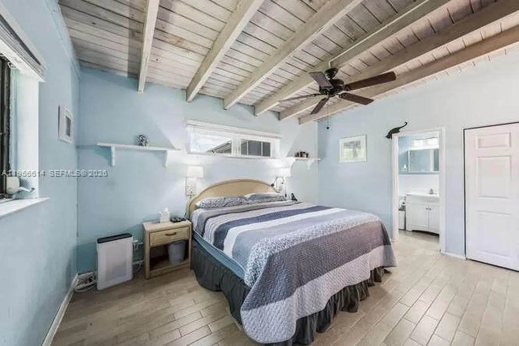 3309 SW 16th Street Fort Lauderdale FL 33312