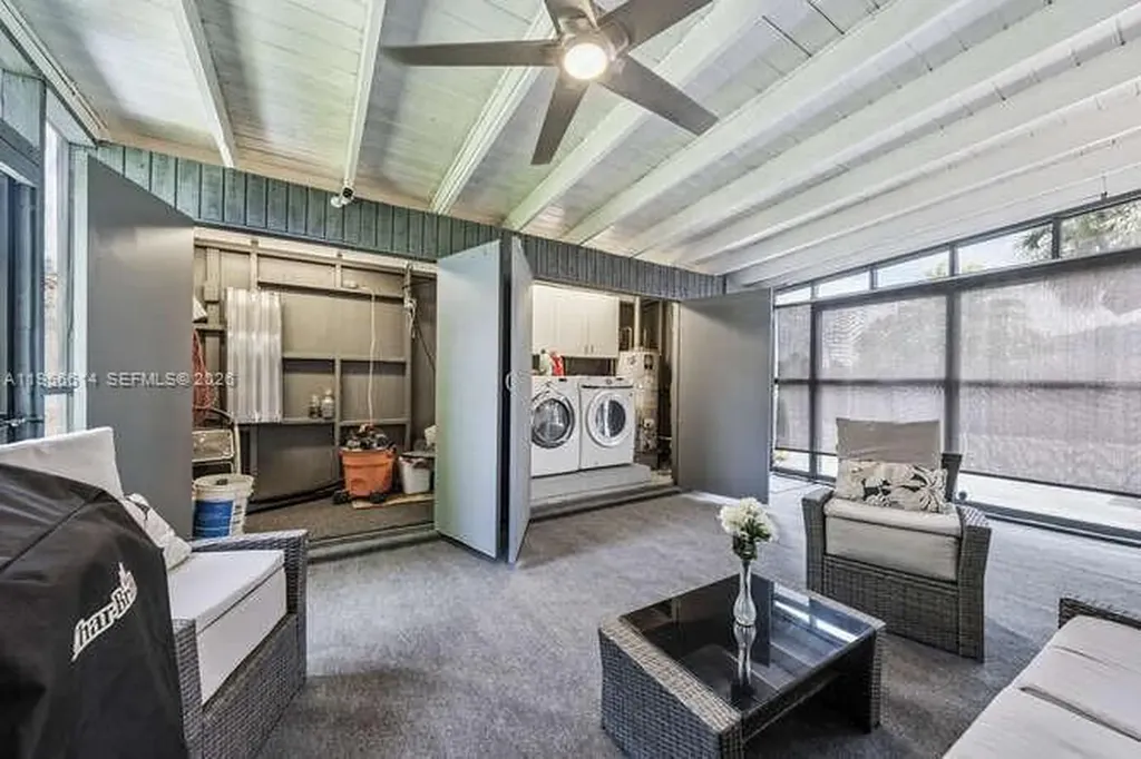 3309 SW 16th Street Fort Lauderdale FL 33312