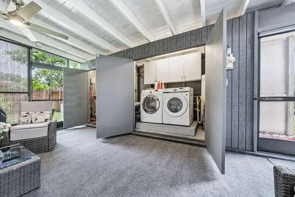 3309 SW 16th Street Fort Lauderdale FL 33312