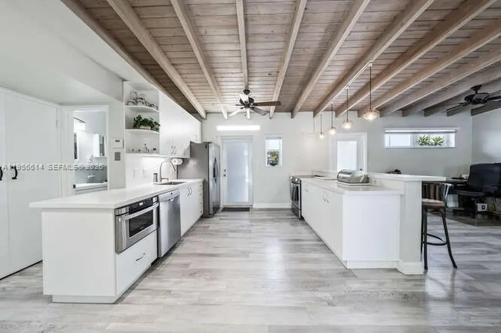 3309 SW 16th Street Fort Lauderdale FL 33312