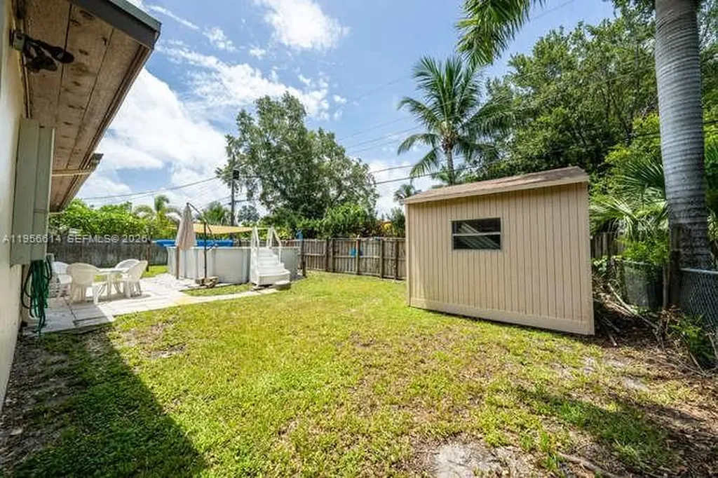 3309 SW 16th Street Fort Lauderdale FL 33312