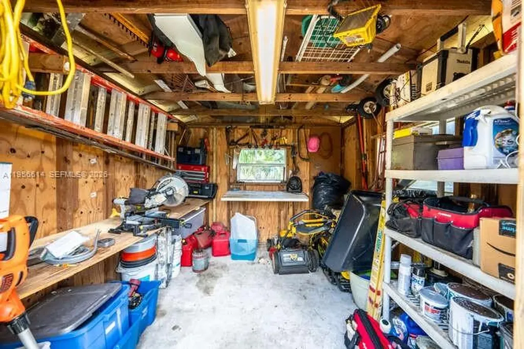 3309 SW 16th Street Fort Lauderdale FL 33312