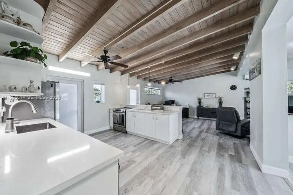 3309 SW 16th Street Fort Lauderdale FL 33312