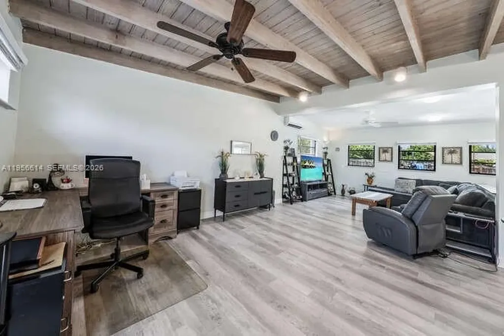 3309 SW 16th Street Fort Lauderdale FL 33312