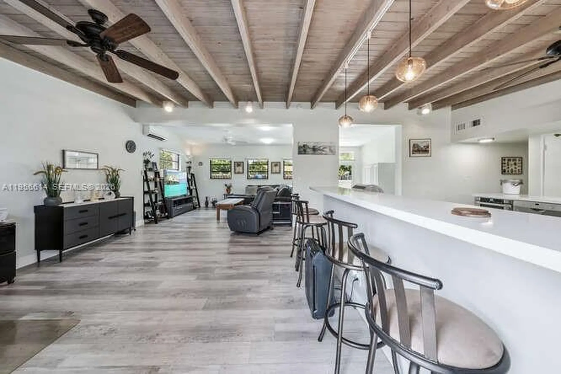 3309 SW 16th Street Fort Lauderdale FL 33312