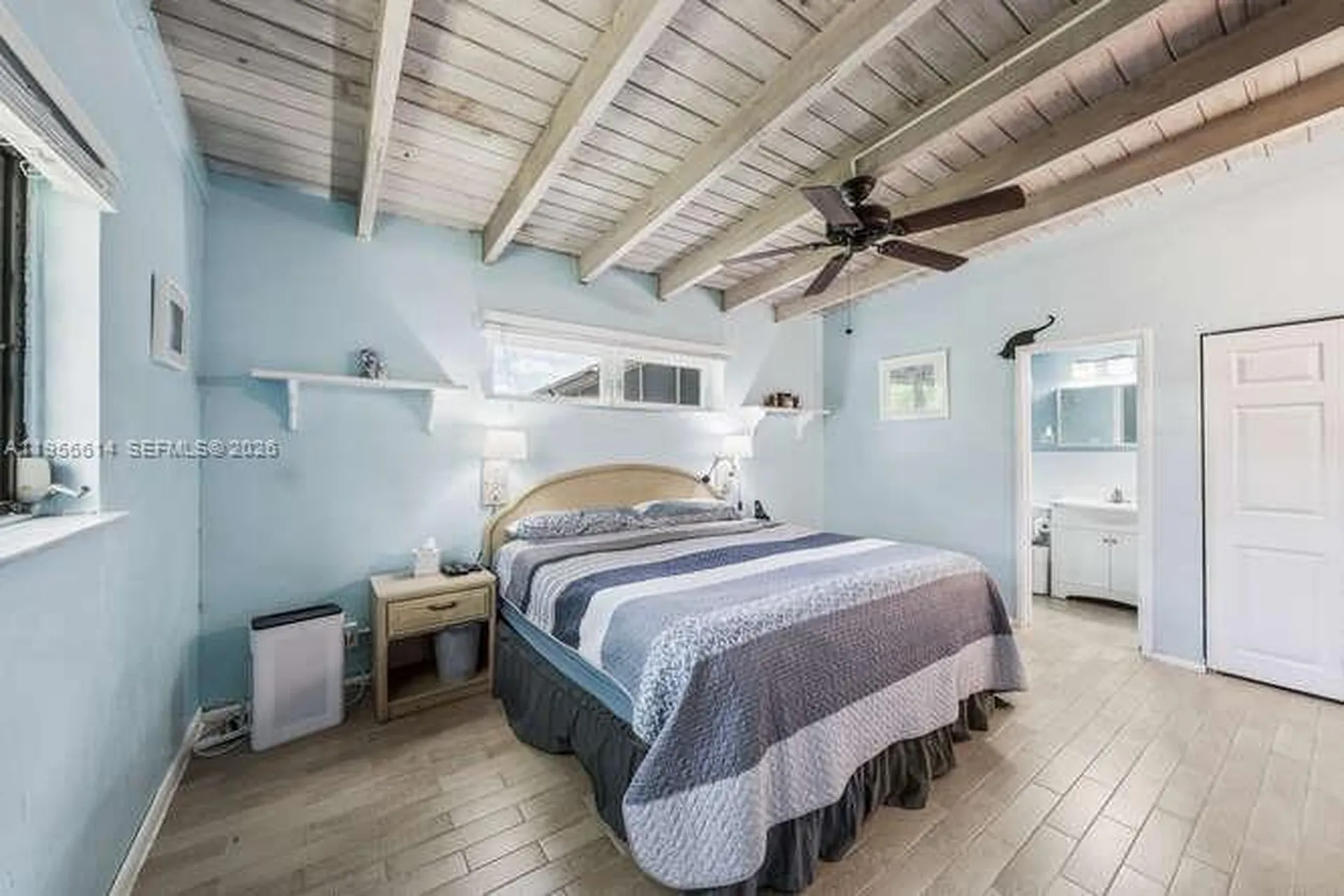 3309 SW 16th Street Fort Lauderdale FL 33312