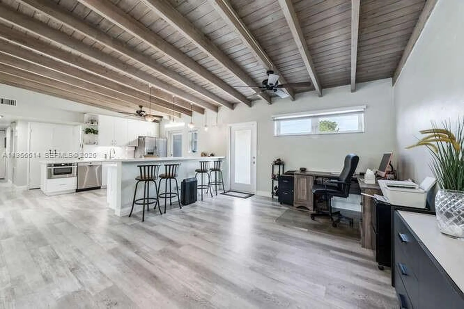 3309 SW 16th Street Fort Lauderdale FL 33312