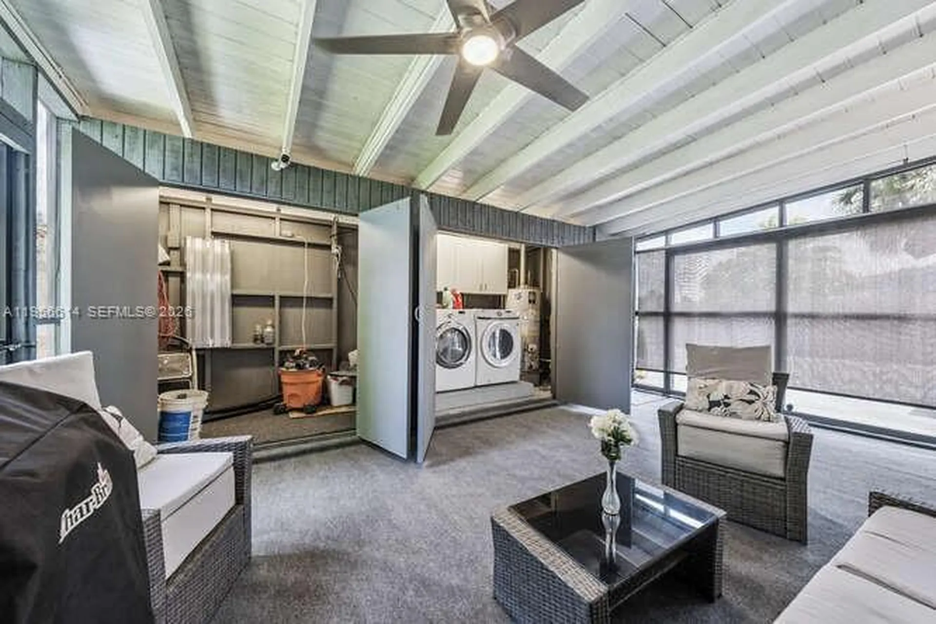 3309 SW 16th Street Fort Lauderdale FL 33312