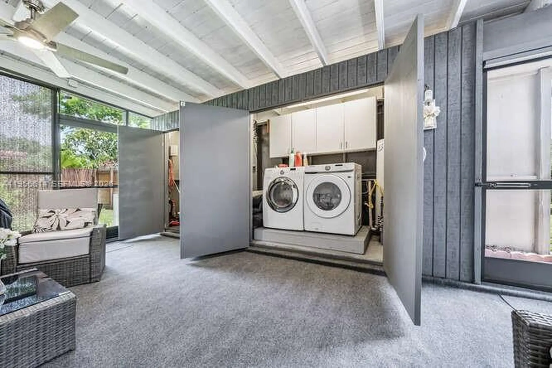 3309 SW 16th Street Fort Lauderdale FL 33312