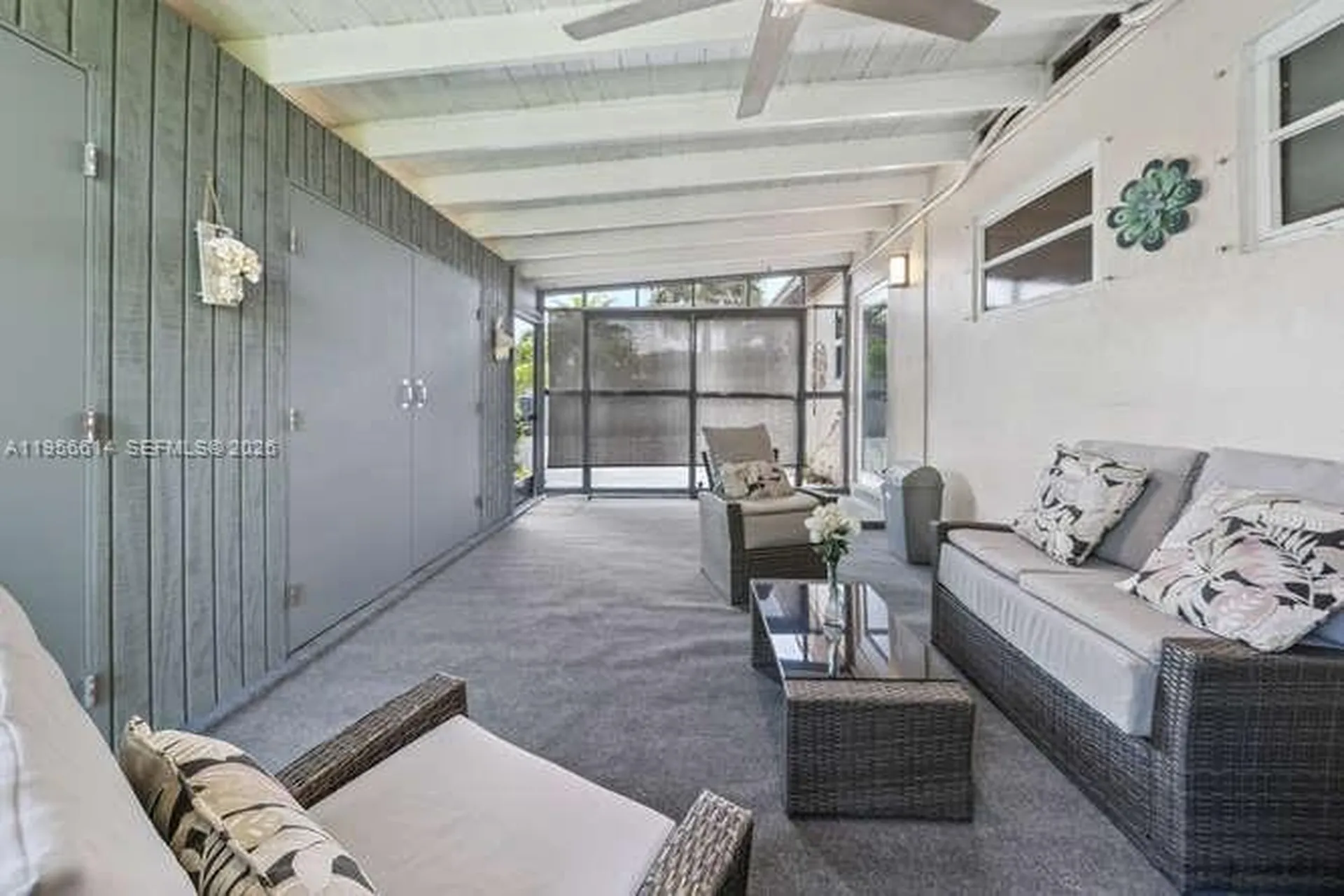 3309 SW 16th Street Fort Lauderdale FL 33312