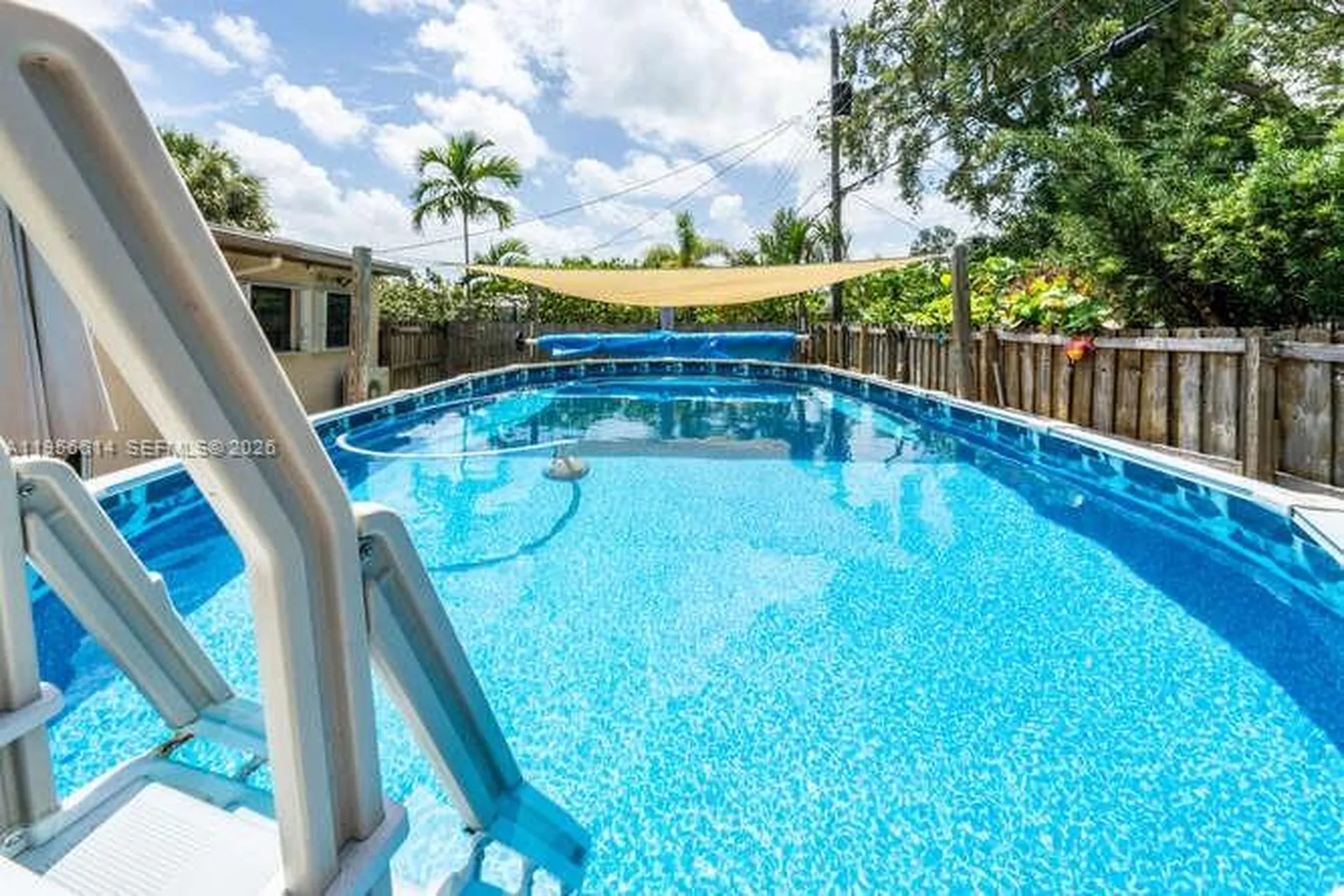 3309 SW 16th Street Fort Lauderdale FL 33312