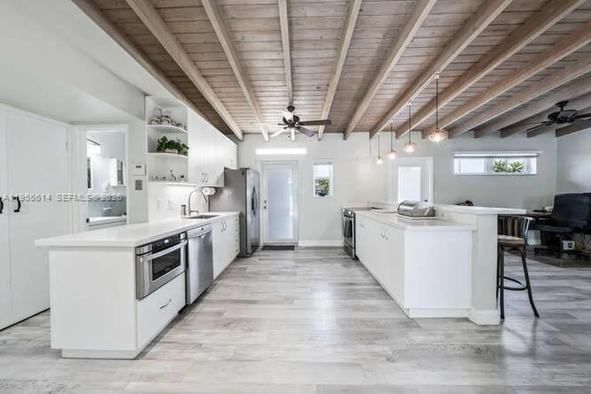 3309 SW 16th Street Fort Lauderdale FL 33312