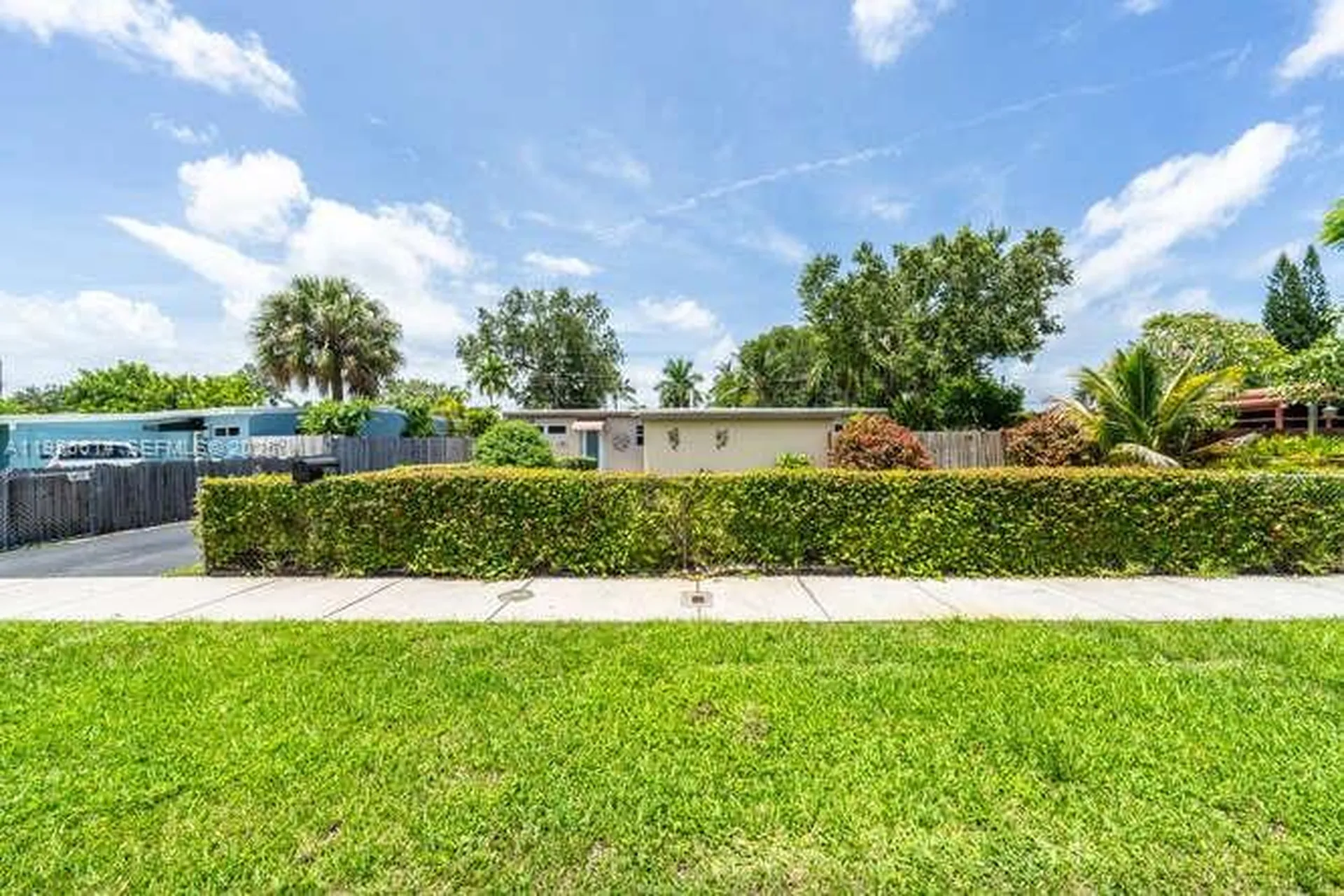 3309 SW 16th Street Fort Lauderdale FL 33312