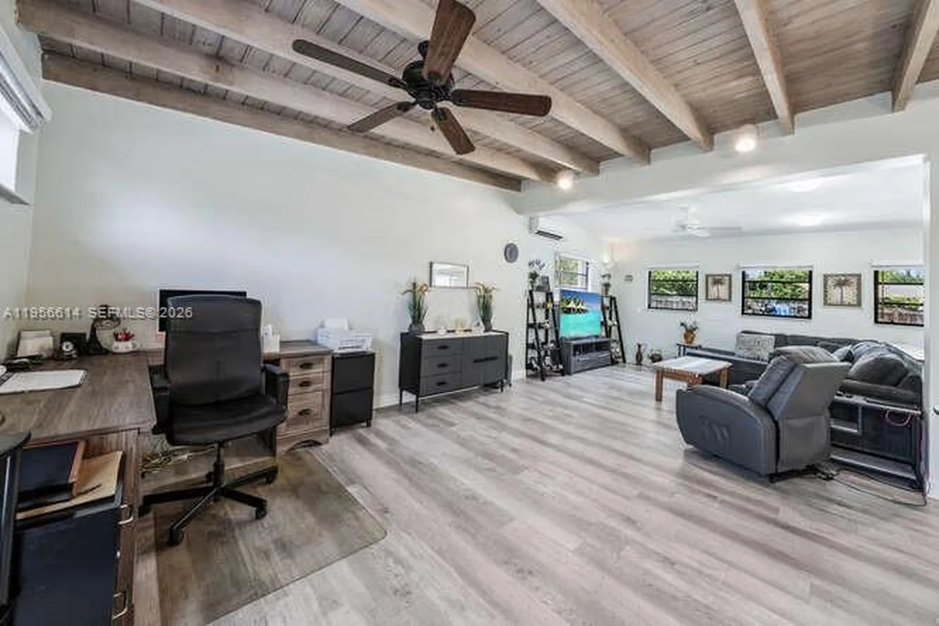 3309 SW 16th Street Fort Lauderdale FL 33312