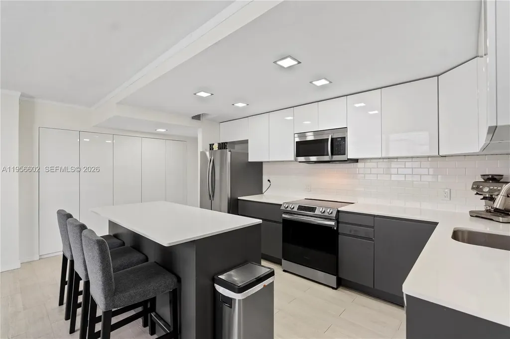3440 NE 192nd Street Aventura FL 33180