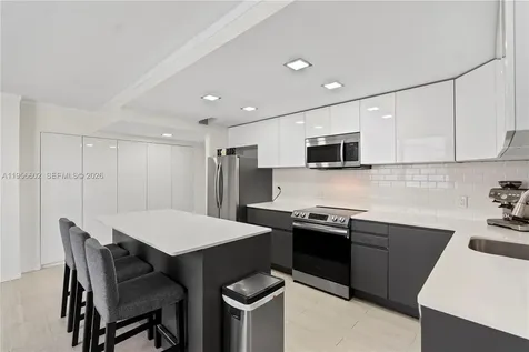 3440 NE 192nd Street Aventura FL 33180