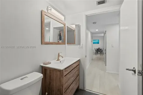 3440 NE 192nd Street Aventura FL 33180