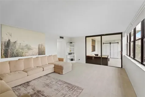 3440 NE 192nd Street Aventura FL 33180
