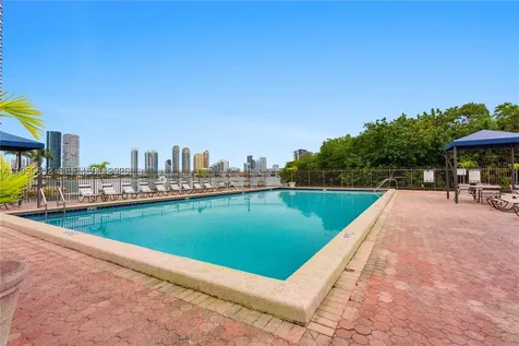 3440 NE 192nd Street Aventura FL 33180