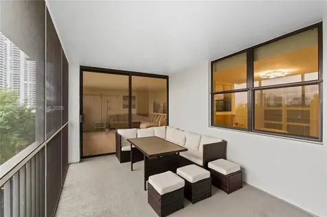 3440 NE 192nd Street Aventura FL 33180