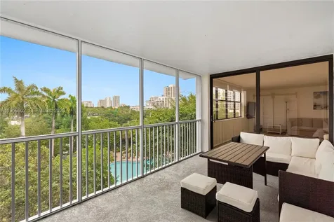 3440 NE 192nd Street Aventura FL 33180
