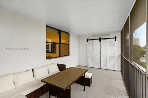 3440 NE 192nd Street Aventura FL 33180