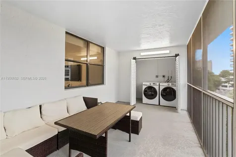 3440 NE 192nd Street Aventura FL 33180