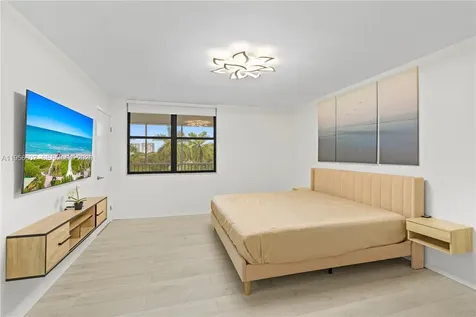 3440 NE 192nd Street Aventura FL 33180