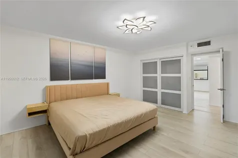 3440 NE 192nd Street Aventura FL 33180