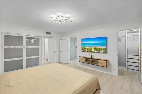 3440 NE 192nd Street Aventura FL 33180
