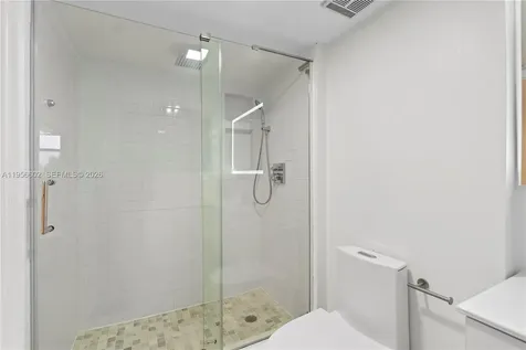 3440 NE 192nd Street Aventura FL 33180