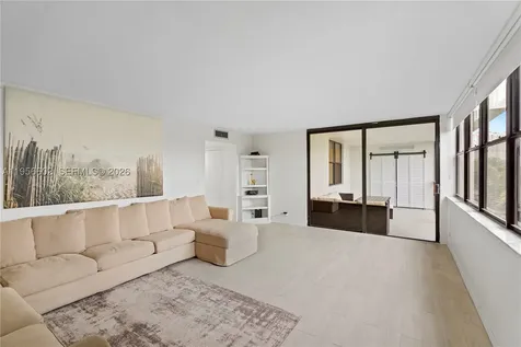 3440 NE 192nd Street Aventura FL 33180