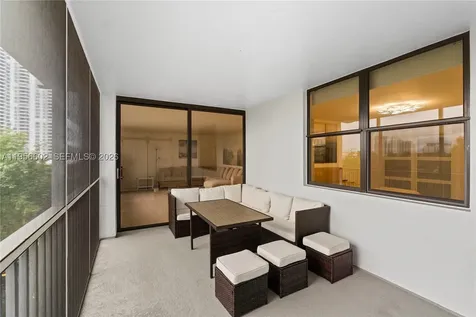 3440 NE 192nd Street Aventura FL 33180