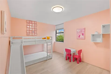 3440 NE 192nd Street Aventura FL 33180