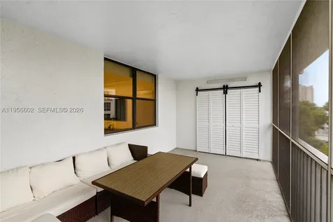 3440 NE 192nd Street Aventura FL 33180